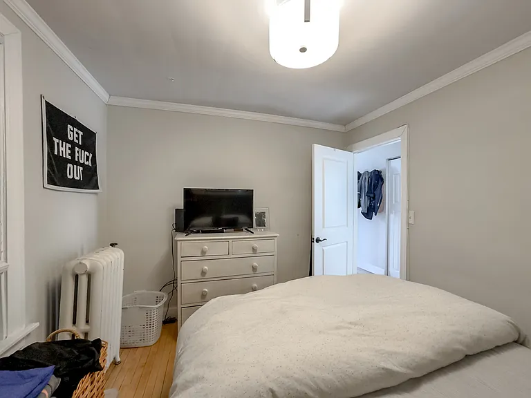 733 Elm St #203 — Photo 16