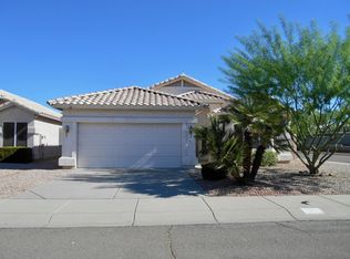 106 W Kings Ave, Phoenix, AZ 85023