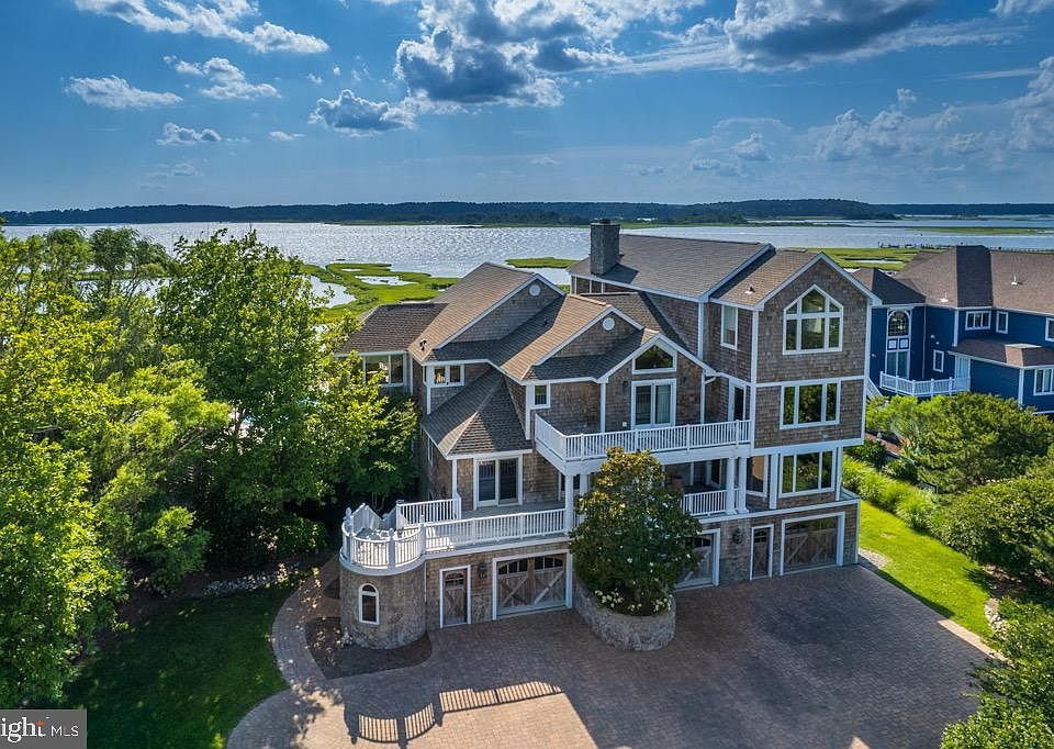35886 Coastal Hwy, Fenwick Island, DE 19944 Zillow