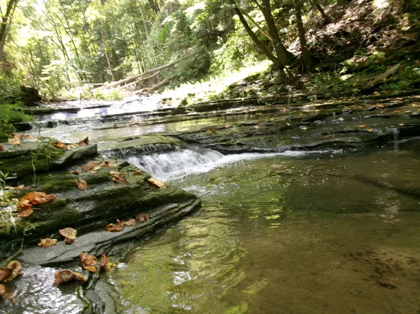 Montrose Tpke, Owego, NY 13827