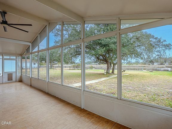 4th image of 7424 Little Creek Cir