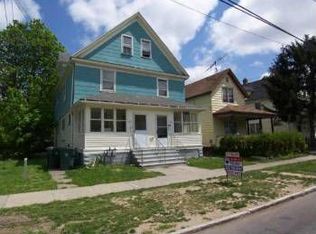 180-182 Myrtle St, Rochester, NY 14606