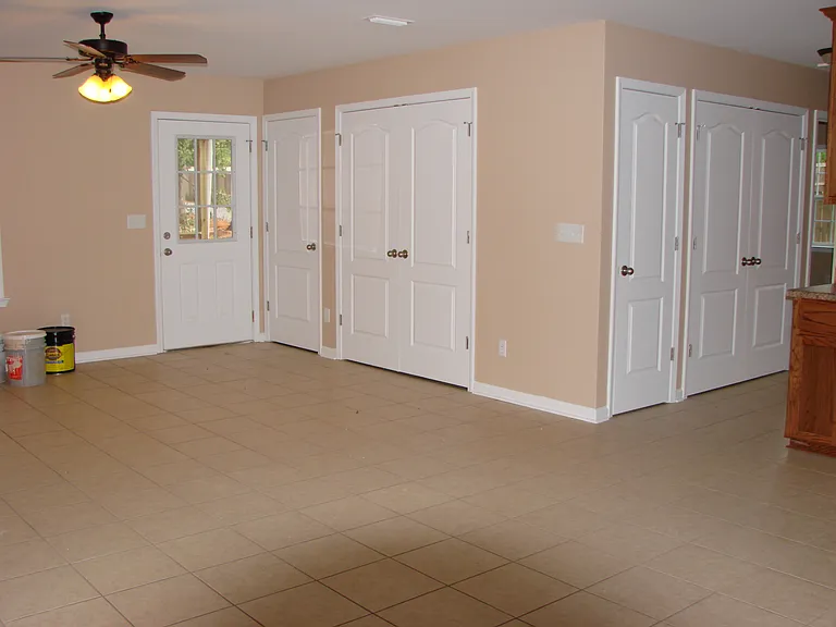 311 Merriweather Rd — Photo 7
