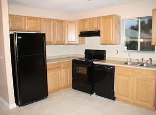 971 Daytona St, Cocoa, FL 32927