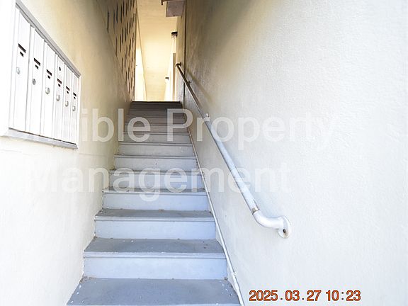 4th image of 302 Danube Ave APT 4