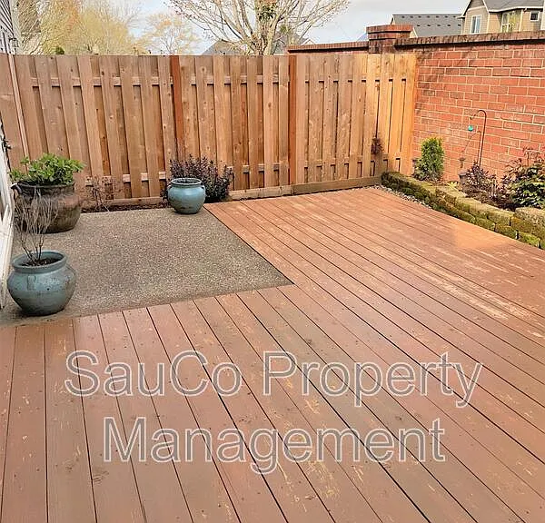 15239 NW Nightshade Dr — Photo 12