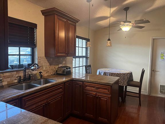 4th image of 5343 Evening Star Way