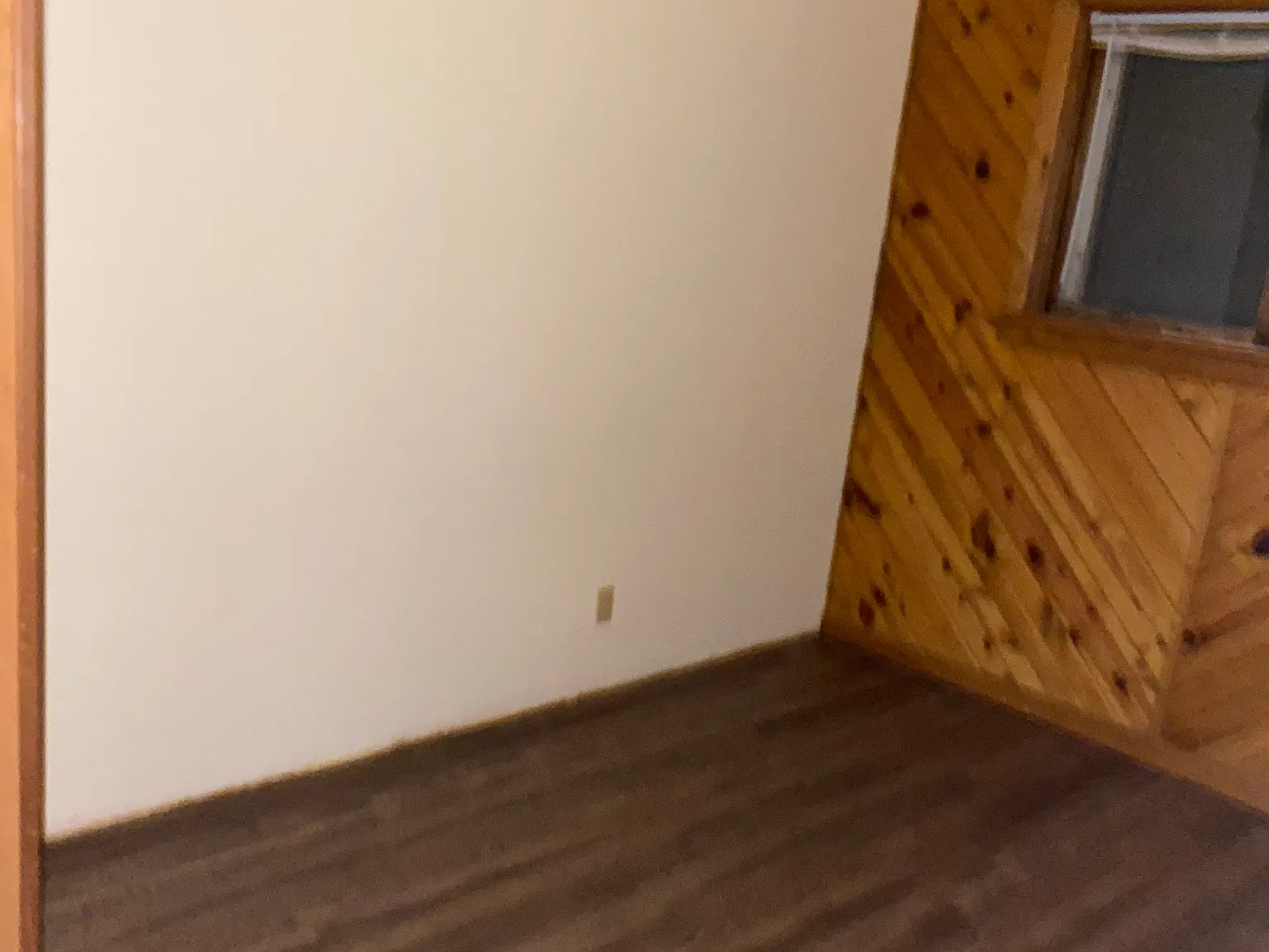 2 bed, $895 — Photo 4