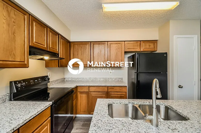3930 Glenhurst St — Photo 4