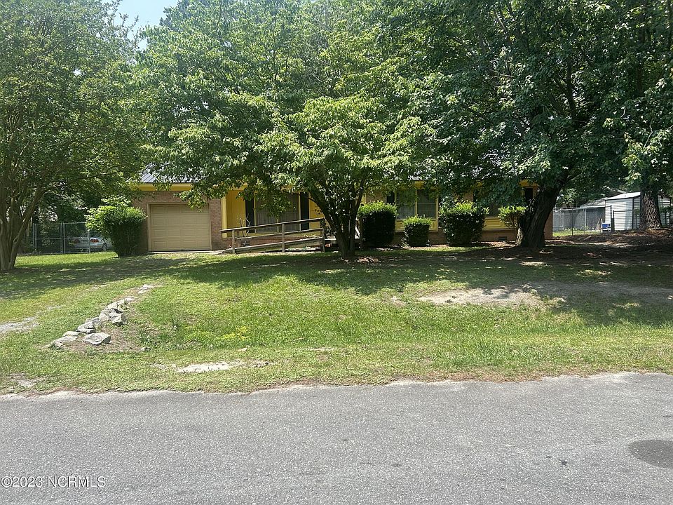 1st image of 117 Randall Lane