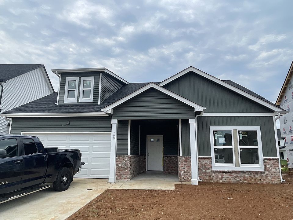 1st image of 119 Mills Crk Lot 119