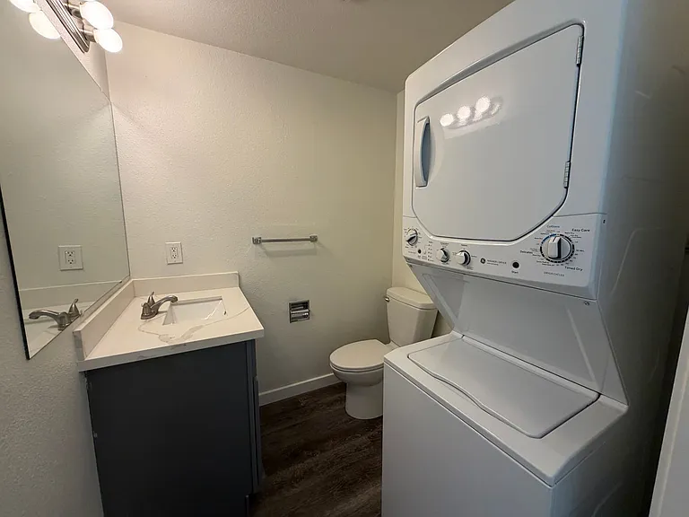 Prestige Townhomes: Stylish 2-Bedroom Living in the Heart of Puyallup — Photo 37