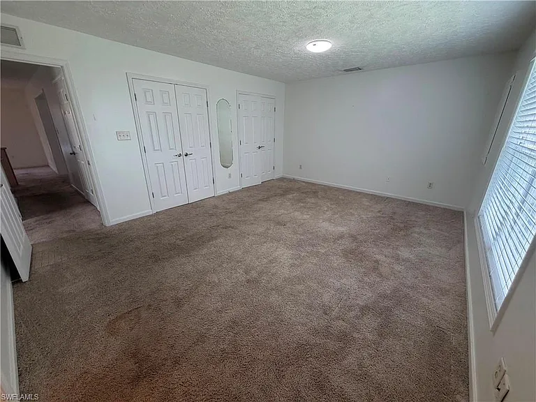 250 Leawood Cir — Photo 14