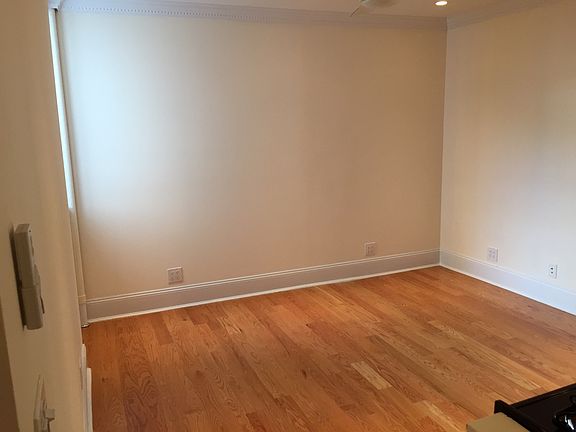 4th image of 1105 Union St #1E