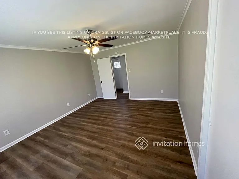 10437 White Pine Rd — Photo 5