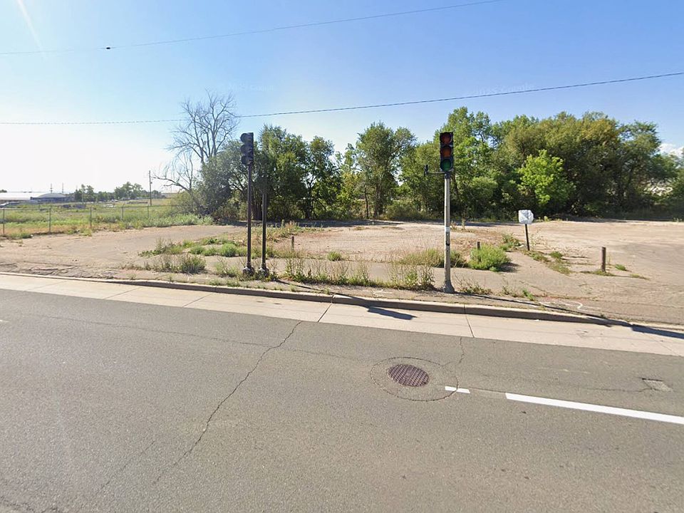 1st image of 11400 W Colfax Ave