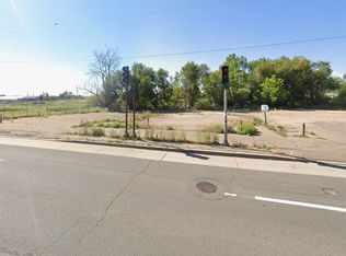 11400 W Colfax Ave, Lakewood, CO 80215