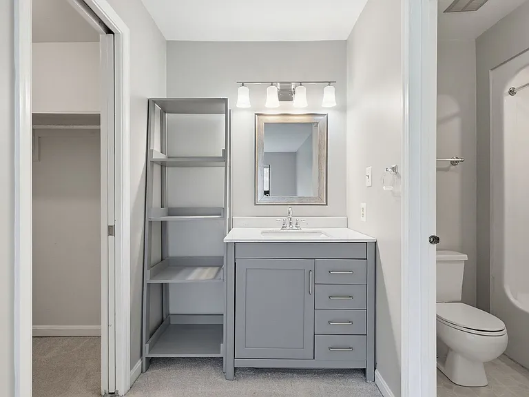 2822 Lee Oaks Pl #101 — Photo 11