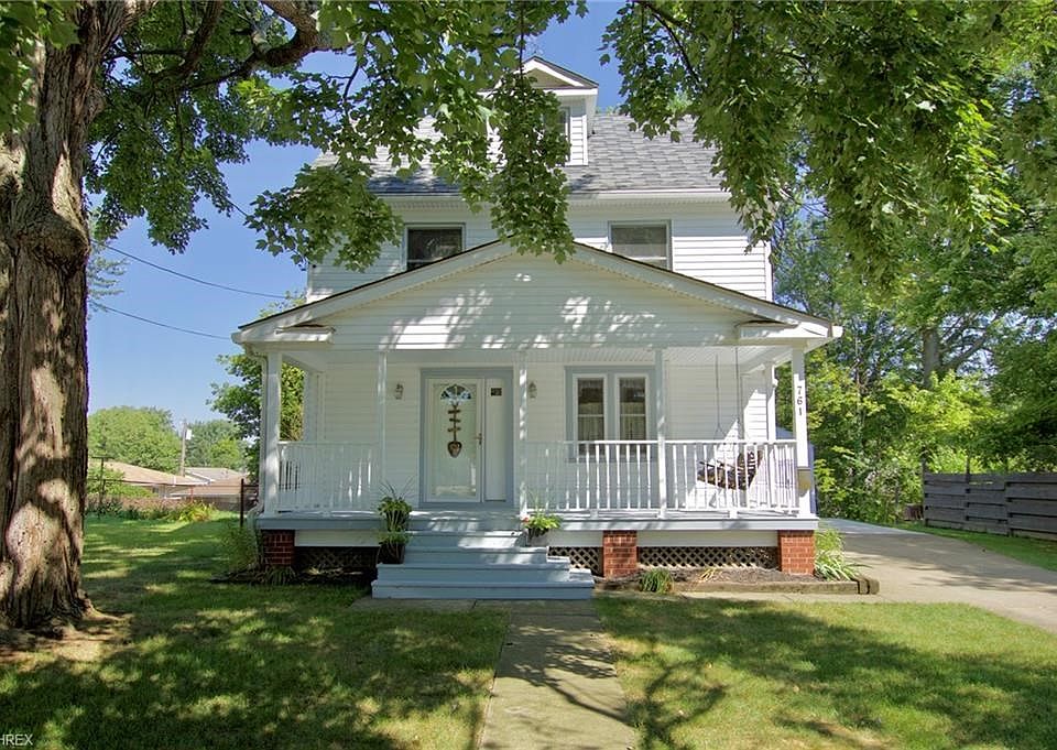 1st image of 761 Notre Dame Ave
