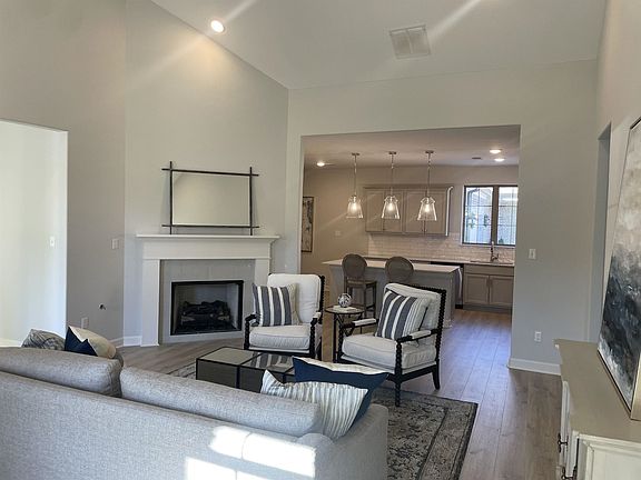 3rd image of 8766 Bedfordshire Dr Lot 19