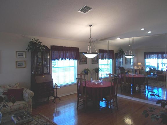 5th image of 7908 Citrus Creek Dr