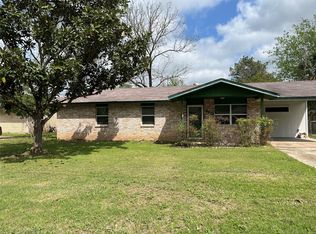 410 Magnolia St, Bastrop, TX 78602