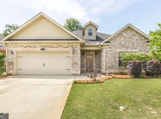 148 Logans Mill Trl, Warner Robins, GA 31093