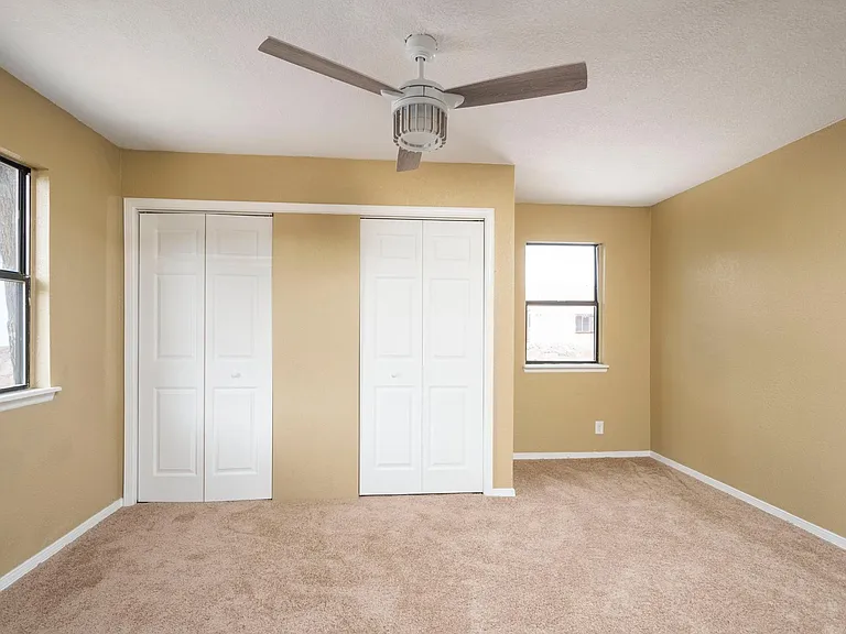 903 S Espanola St — Photo 27