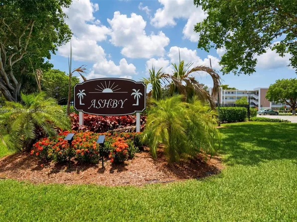 4001 Ashby Cir #C, Deerfield Beach, FL 33442