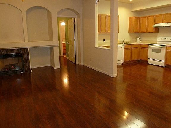 5th image of 3600 Ponderosa Ct Unit 3