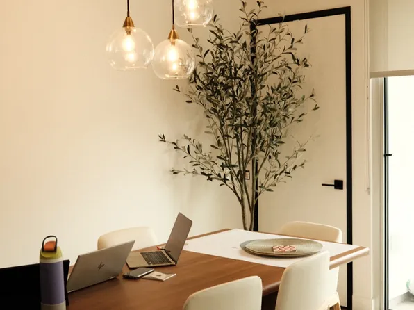 957 Figueroa Ter #202, Los Angeles, CA 90012