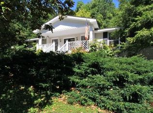 6513 Cornwall Dr, Nashville, TN 37205