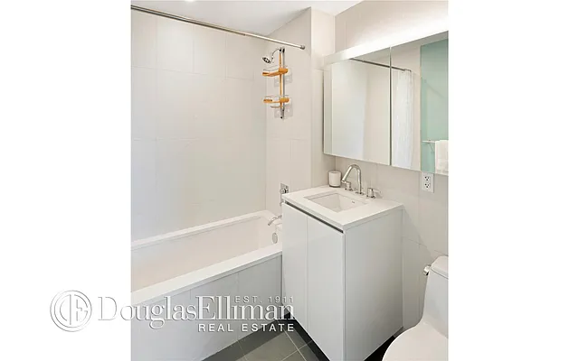 Sold by Douglas Elliman | media 7