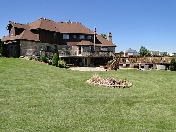 2nd image of 15347 W Wheatstone Dr