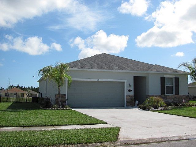 1st image of 113 Logenberry Ct