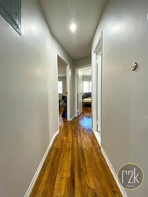 Rented by Realty 2000 Corp | media 34