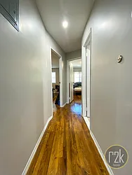 Rented by Realty 2000 Corp