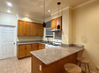 2228 Taylor St #2, San Francisco, CA 94133