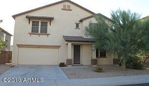 1st image of 23230 N 121st Dr
