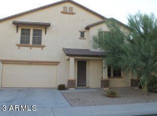 23230 N 121st Dr, Sun City, AZ 85373
