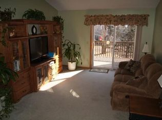 613 86th Ln NW, Coon Rapids, MN 55433