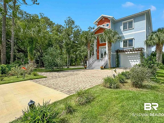 2nd image of 388 W Canal Dr