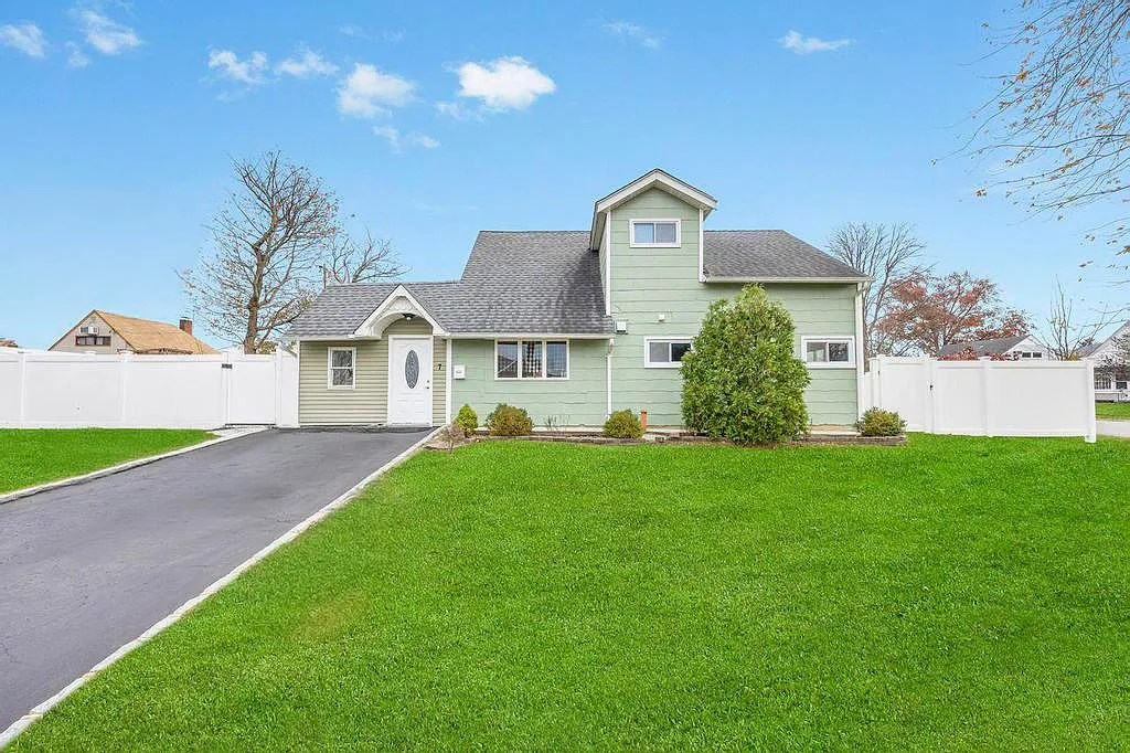 Building Photo - 7 Cinder Ln