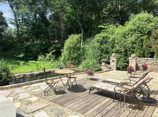 30 Everett Rd, Easton, CT 06612