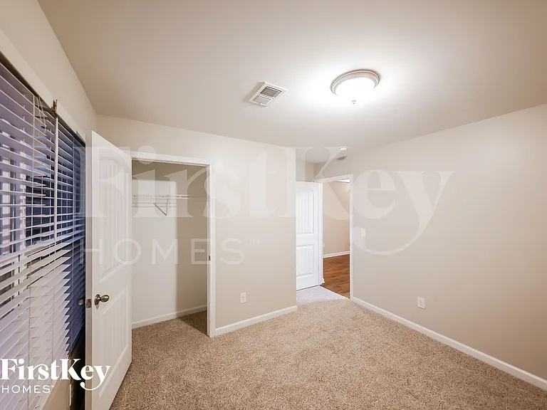 104 Rosegate Dr — Photo 12