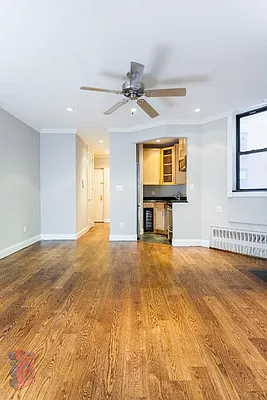 Rented by Centennial Properties NY | media 9