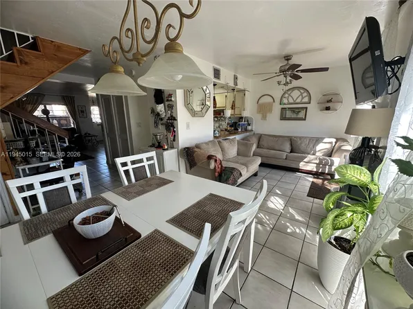 6601 SW 137th Ct #2B, Miami, FL 33183