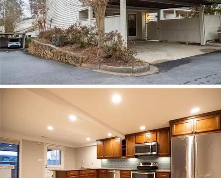 1st image of 661 Serramonte Dr