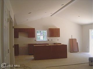 2nd image of 27639 Silverton Ct