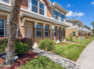 13034 Sunset Lake Dr, Jacksonville, FL 32258